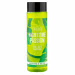 Volgende productafbeelding