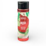 Volgende productafbeelding