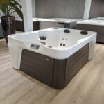 Volgende productafbeelding