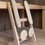 Vorige productafbeelding