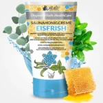 Volgende productafbeelding