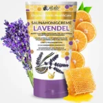 Vorige productafbeelding