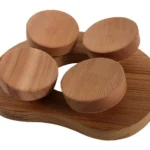 Vorige productafbeelding