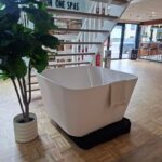 Vorige productafbeelding