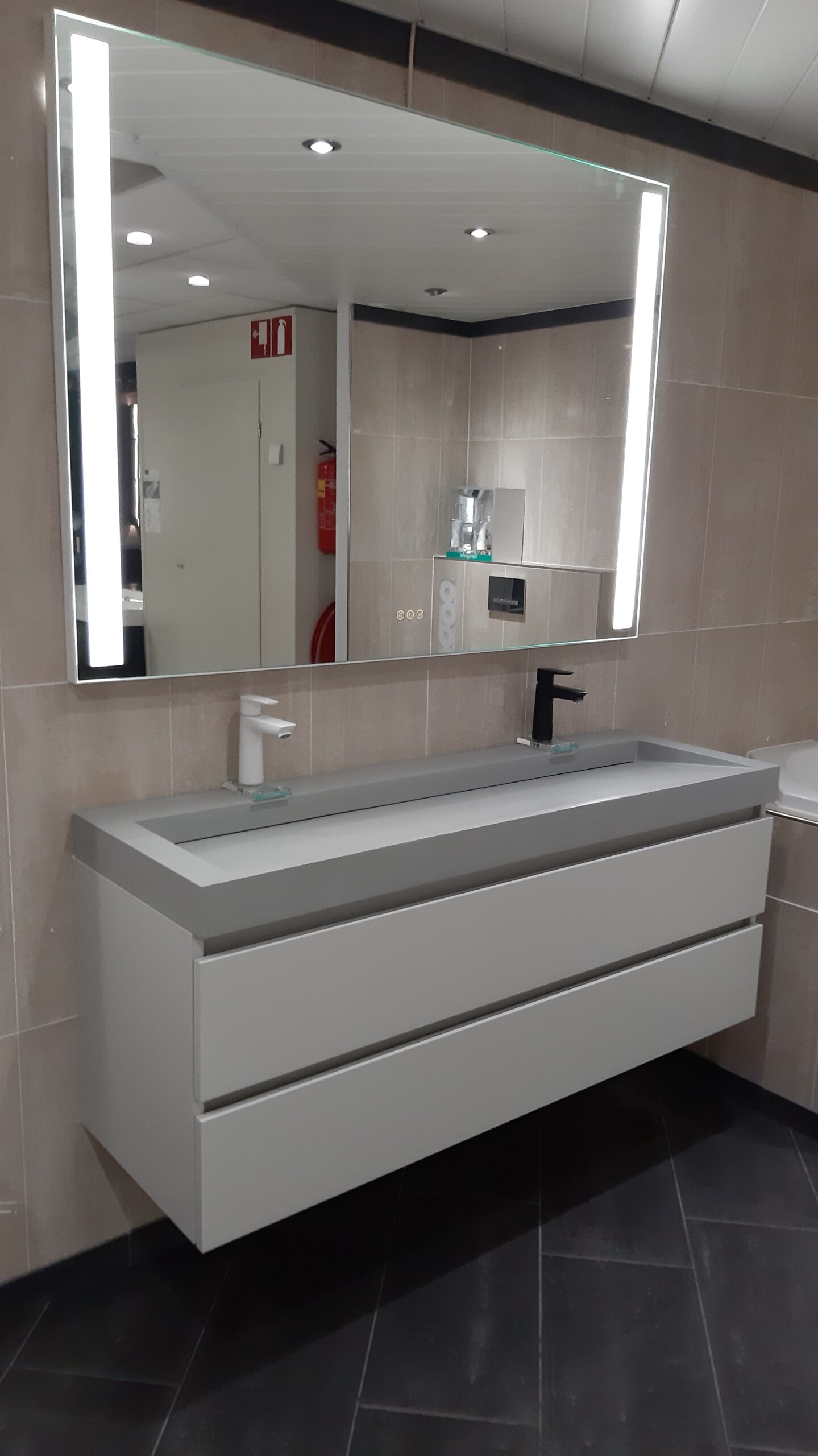 Volgende productafbeelding