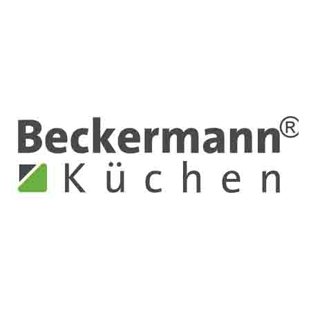 Beckermann.jpg