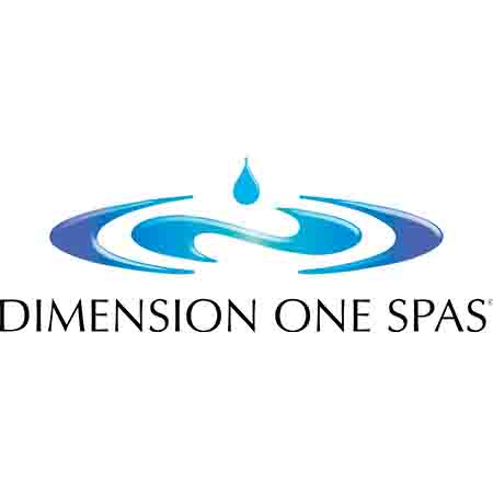 Dimension-one.jpg