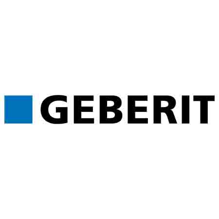Geberit.jpg