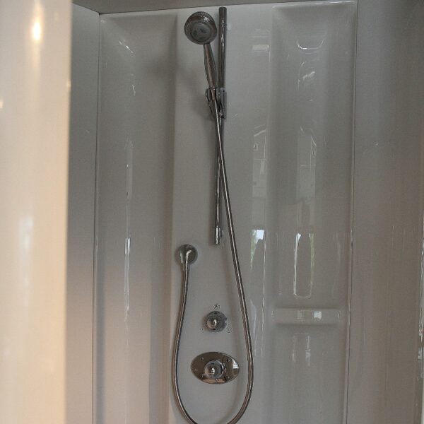 Cleopatra Colorado Stoomcabine