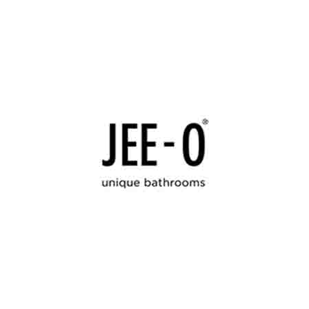 Jee-o.jpg