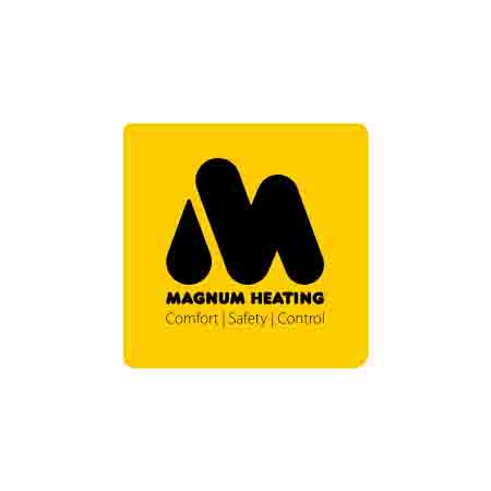 Magnum-heating.jpg