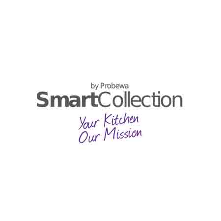 Smartcollection.jpg