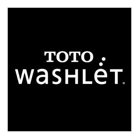 Toto-washlet.jpg