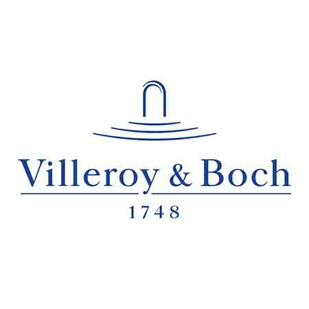 Villeroy-Boch.jpg