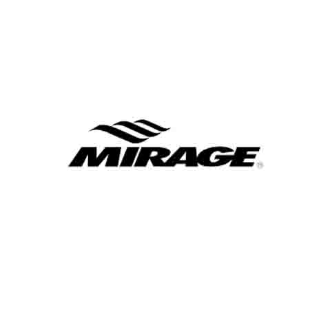 mirage-logo.jpg