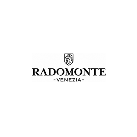 radomonte.png