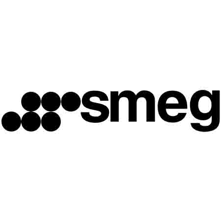 smeg.jpg