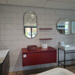 Vorige productafbeelding