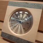 Volgende productafbeelding