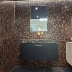 Vorige productafbeelding