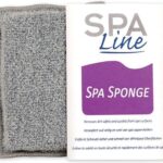 Vorige productafbeelding