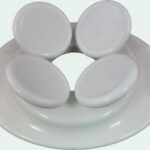 Volgende productafbeelding