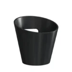 Vorige productafbeelding