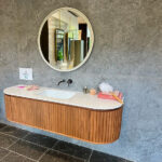 Volgende productafbeelding