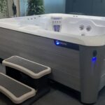 Volgende productafbeelding