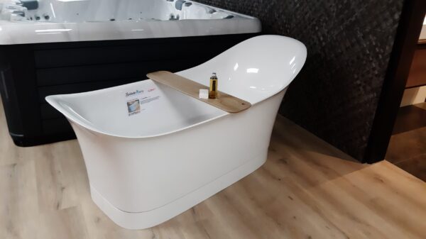 Hans Grohe Urquiola bad