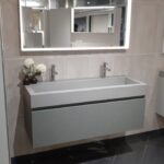 Volgende productafbeelding