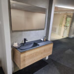 Vorige productafbeelding