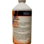 Vorige productafbeelding