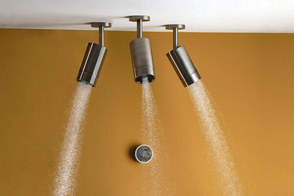 Ritmonio Diametro 35 Wellness