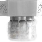 Vorige productafbeelding