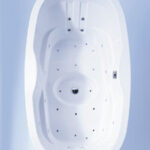 Volgende productafbeelding