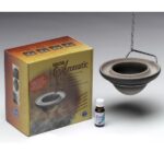 Vorige productafbeelding