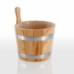 Volgende productafbeelding