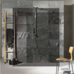 Vorige productafbeelding