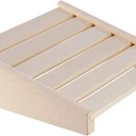 Volgende productafbeelding