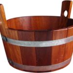 Volgende productafbeelding