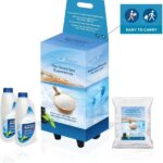 Vorige productafbeelding