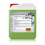 Vorige productafbeelding