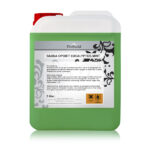 Vorige productafbeelding