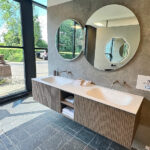 Volgende productafbeelding