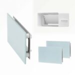 Vorige productafbeelding