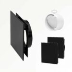 Volgende productafbeelding