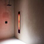 Vorige productafbeelding