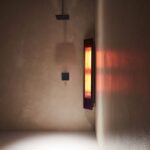 Volgende productafbeelding