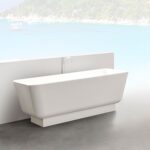 Volgende productafbeelding